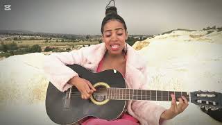 Download lagu We Babomncane - Busi Mhlongo Cover mp3 Download lagu We Babomncane - Busi Mhlongo Cover mp3