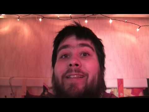 Aamu&iltapäivä kahvi