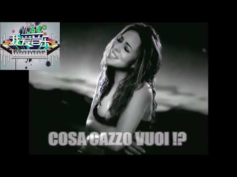 Canzoni travisate con video... (Parte 3)