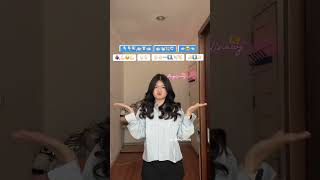 Download lagu [Velocity Dance TikTok] Aku Dah Lupa mp3
