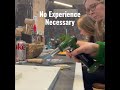 Metalsmith Workshop Video - Make Your Own Pendant or Ring #workshop #silversmith #handmade