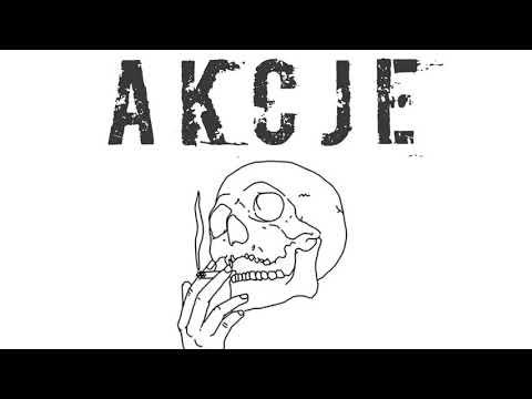Bartues - Akcje (prod.BenihanaBoi)