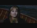 When Eight Bells Toll Ending