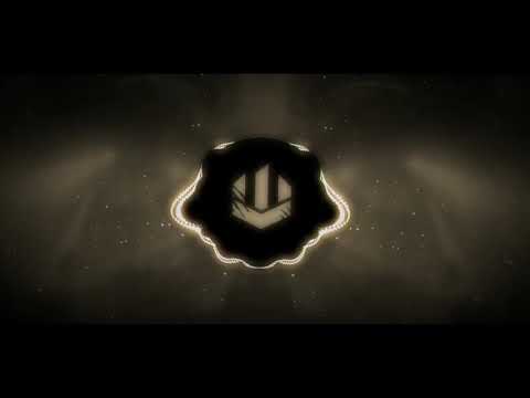 Dillon Francis   Nghtmre   Gammer   All Badder Drop Music Video SWOG Mashup