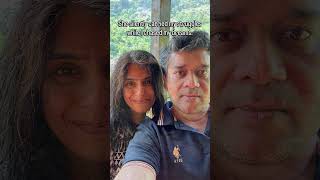 #booktok #booktubetbr #booktube #books