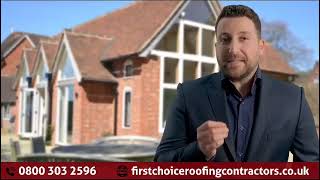 Album cover: YouTube video