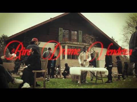 Video thumbnail for Intro RDV
