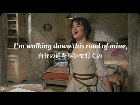 𝐀𝐦 𝐈 𝐰𝐫𝐨𝐧𝐠 -𝐂𝐚𝐦𝐢𝐥𝐚 𝐂𝐚𝐛𝐞𝐥𝐥𝐨