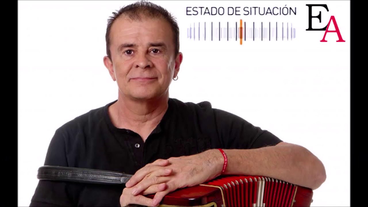 “A RAMONA GALARZA, LOS RESTOS HAY QUE PONERLOS EN EL ESCENARIO DE LA FIESTA NACIONAL DEL CHAMAMÉ”