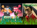 Amphibia Season 3 Episode 11 Sprivy Reaction Puppet Reaction