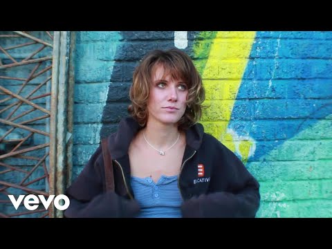 Mr. Dinkles - Eat Chips and Talk Shit