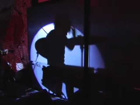 The Main Event: Heartless