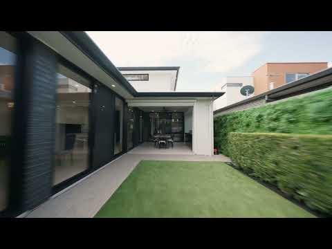 WILLIAMS LUXURY - 21 MARINE STREET SOMERTON PARK SA 5044