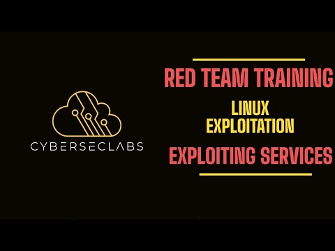 Windows Privilege Escalation in XML Files Cyberseclabs Unattend