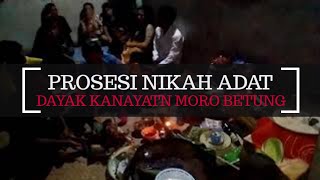 Download lagu PROSESI ACARA PERNIKAHAN ADAT DAYAK KANAYATN | Keseharian Teo Romondo Paskalis mp3 Download lagu PROSESI ACARA PERNIKAHAN ADAT DAYAK KANAYATN | Keseharian Teo Romondo Paskalis mp3