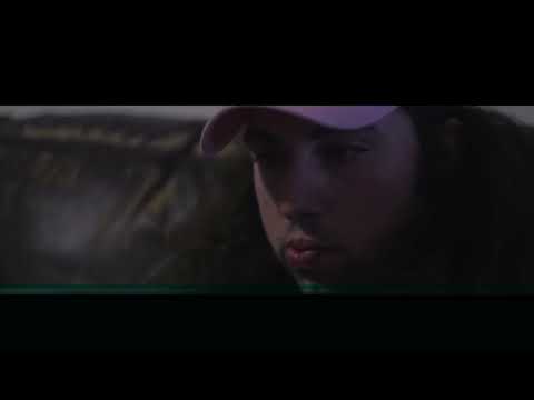 $UICIDEBOY$, GHOSTEMANE, Bones, Night Lovell, Juicy J ft. A$AP Rocky Mix 2 (Unreleased Album) 2025