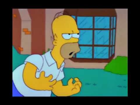 The Teletubbies Gang's Reaction To Sonic336Spongebob909 Now Hates Their Show