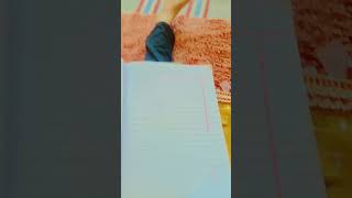 Download lagu love u mom😙 mp3 Download lagu love u mom😙 mp3