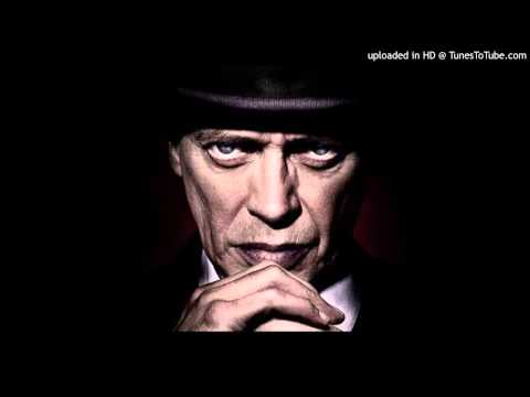 Today's Tango Is... Mala Pinta - Julio De Caro 27-08-1928