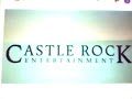 Castle Rock Entertainment Intro 1994 Present