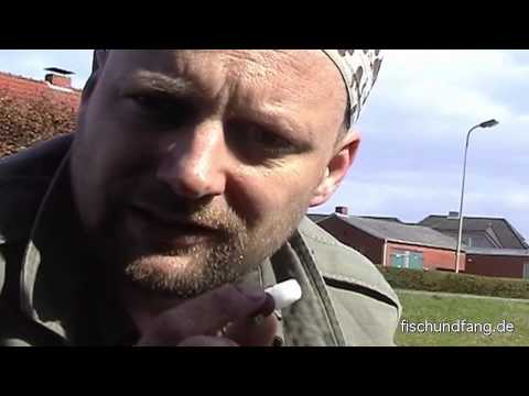 Matze Koch Carp Fishing
