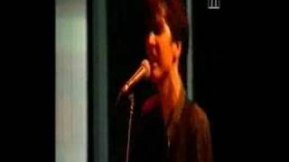 The Spinto Band - #10 Spy vs Spy