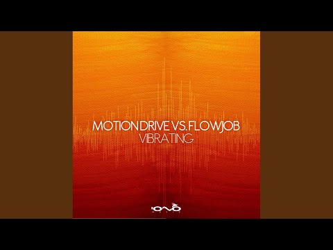 The Last Jedi Flowjob Remix