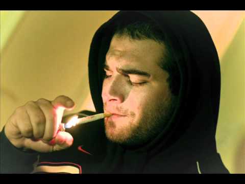 Μαυρος αμνος - Εγω και εσυ