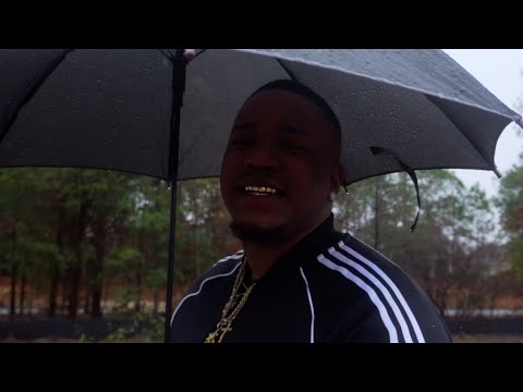 G ADA - Cup & A Blunt (Official Video)