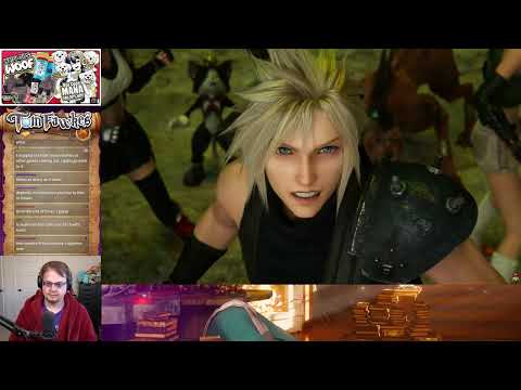 Nintendo Direct Partner Showcase | 2.5.2026