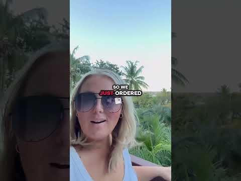 Getaway to Secrets Papagayo Costa Rica Adults Only All Inclusive