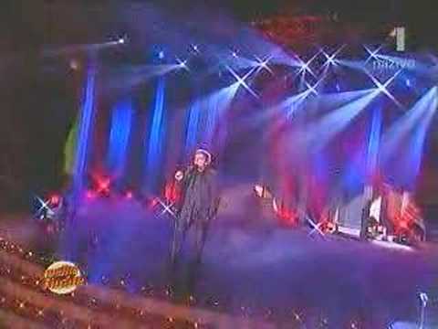 Balada o Polnych Vtakoch