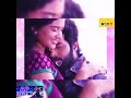 Sembaruthi Adhi Parvathi Moments Whatsapp Status Love Song Adhi Parvathi Love Whatsapp Status