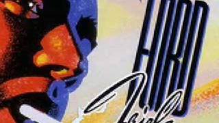 Yello - Unbelievable (1990)