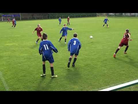 ACS 3-4 FK union Strašnice