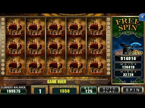 ULTIMATE WIN **MAGICAL SPIN@SCR KISS 918