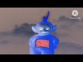 Teletubbies Dentist In G Major