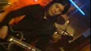 The Smashing Pumpkins I Of The Mourning Video