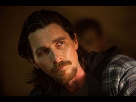 Out of the Furnace (Trailer 2)