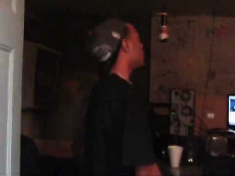 CITYBOI TEEZY T FT.CITYBOI ZEBREE B "DO IT FOR MY CITY" (OFFICIAL VIDEO)