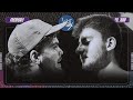 Capco Jones Vs Riesenlauch Rap Battle Freiburg DLTLLY
