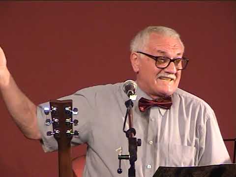 EX KATEDRA EGYÜTTES: SLÁGERGYÁR_2023. 06. 18._Sopron, Munkácsy-terem