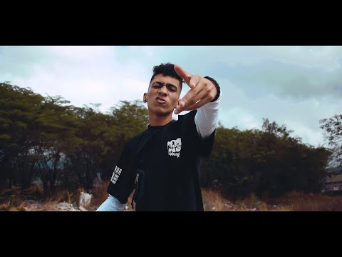 TripNaga - Game Over (Shot By. @chesfilmm)