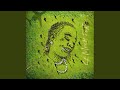 Bad Bad Bad (feat. Lil Baby)