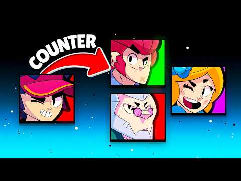 Master Drafting = Become Pro