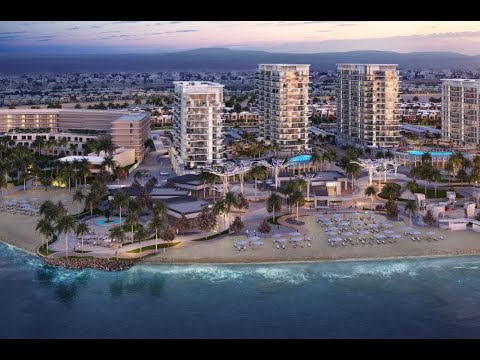 صورة مصغرة لفيديو العقار