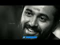 Antha Nilavathan Naan Kaiyila Pudichen Whatsapp Status
