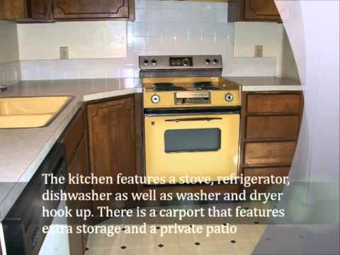 CHARMING ~1 Bed/ 1 Bath~Close to BSU