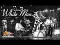 Queen - White Man (2025 Music Video) [7SeasOfQ]