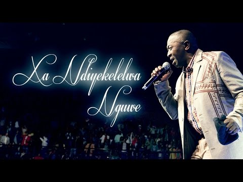 download lagu mp3 mp4 Spirit Of Praise 5 Zip, download lagu Spirit Of Praise 5 Zip gratis, unduh video klip Spirit Of Praise 5 Zip